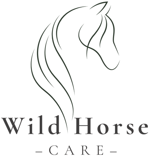 WildHorseCare